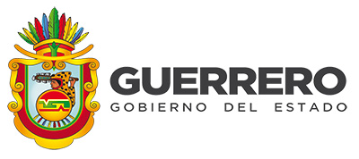 Guerrero